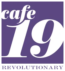 Cafe 19 Coffee